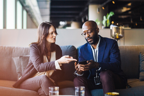 APEX Business Loans